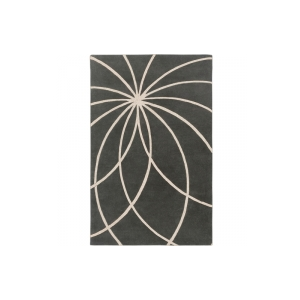 Forum Rug