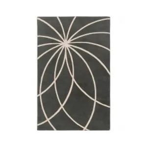 Forum Rug
