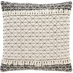 Justine Pillow Kit