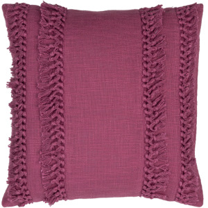 Katie Pillow Cover