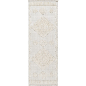 Zaragoza 2'7" x 7'3" Rug