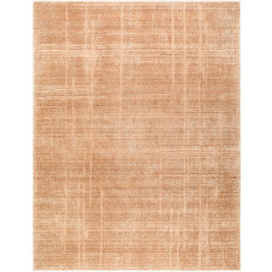 Alma Machine Woven Rug
