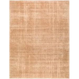 Alma Machine Woven Rug