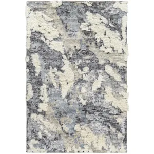 Socrates 5' x 7'6" Rug