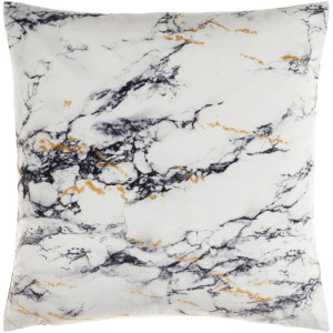 Macall Pillow Cover
