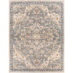 Tuscany Rug