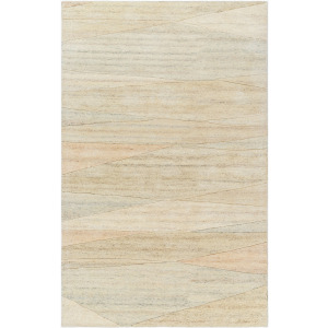 Forum Handmade Rug 5' x 8' Rug