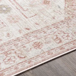 St tropez 7'9" x 9'6" Rug