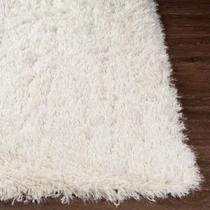 Glamour 2' x 3' Rug