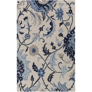Centennial Rug