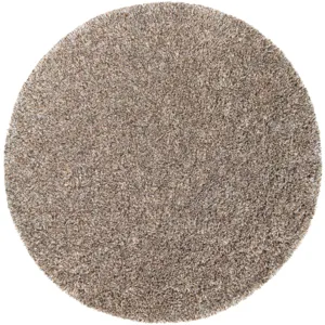 Milan 10' Round Rug