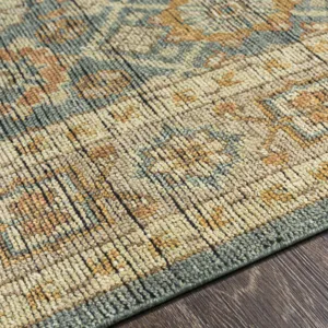 Reign 6' x 9' Rug