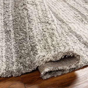 Wilder 7'10" x 10'10" Rug