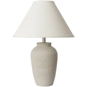 Navagio Lamp