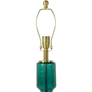 Carlyle Lamp