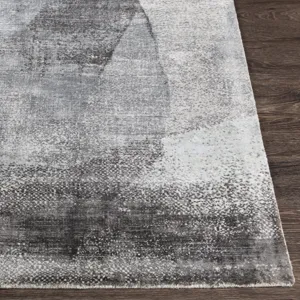 Park Avenue 2' x 3' Rug