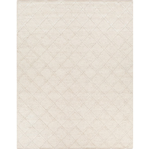 Napels Rug