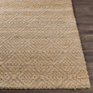 Trace 8'10" x 12' Rug