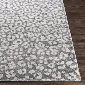 Positano 6'7" x 9' Rug