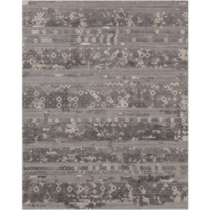 Makalu Rug