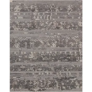 Makalu 2' x 3' Rug
