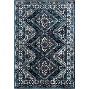 Wanderlust Rug