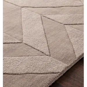 Central Park 2'3" x 12' Rug