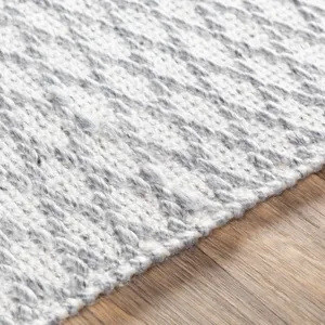 Modena 8' x 10' Rug
