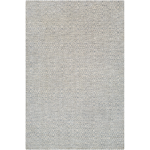 Astara Rug