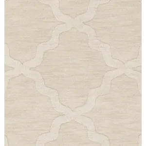 Central Park 5' x 7'6" Rug