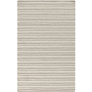 Ravena Rug