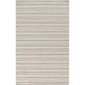 Ravena Rug
