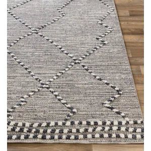 Ariana 2' x 3' Rug