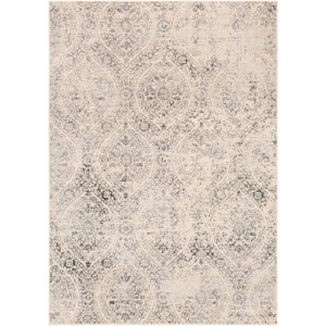 City light 6'7" x 9' Rug