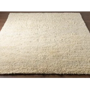 Berkley 6' x 9' Rug
