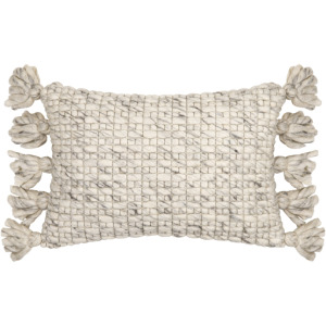 Narvik Pillow Cover
