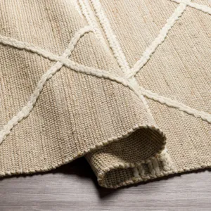 Norwood 8' x 10' Rug