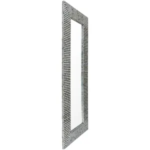 Lharysa Mirror