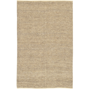 Continental Rug