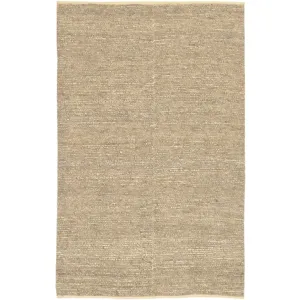 Continental Rug