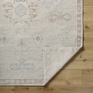 Revere 8'10" x 12' Rug