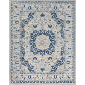 Monaco Rug
