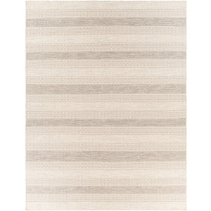 Mardin Rug