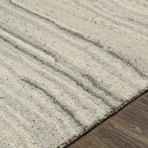 myn2301-texture.jpg