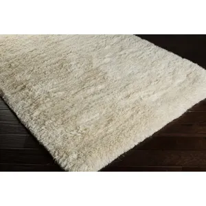 Milan Rug