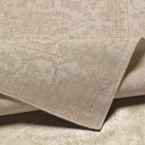 Tuareg 7'10" x 10' Rug