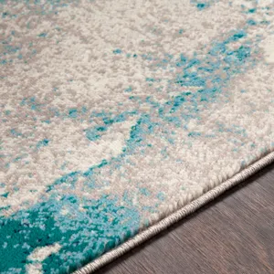 Paramount 8'10" x 12'10" Rug