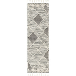 Norwood 2'6" x 8' Rug