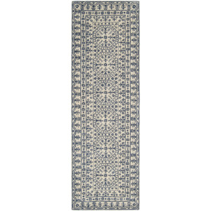 Smithsonian Rug