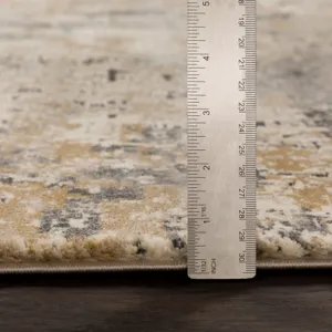 Pune 2' x 2'11" Rug